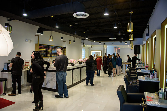 Dasi_Salon_Grand_Opening-014