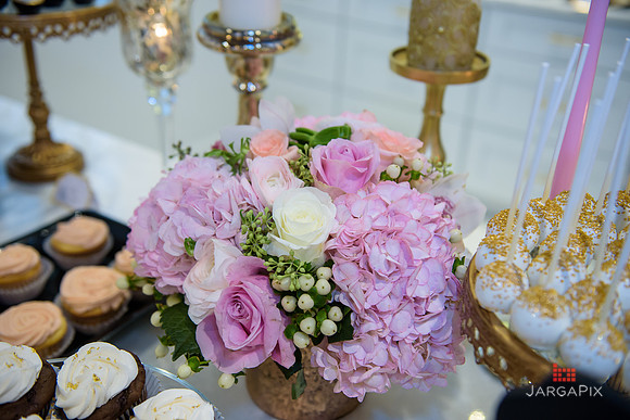 Dasi_Salon_Grand_Opening-040