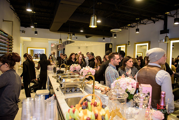 Dasi_Salon_Grand_Opening-305