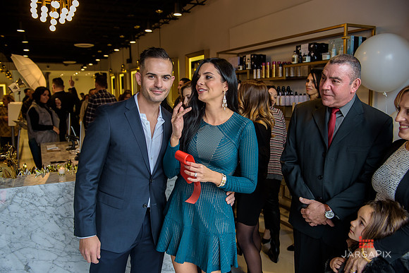 Dasi_Salon_Grand_Opening-090
