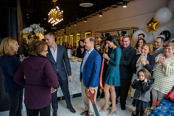 Dasi_Salon_Grand_Opening-077
