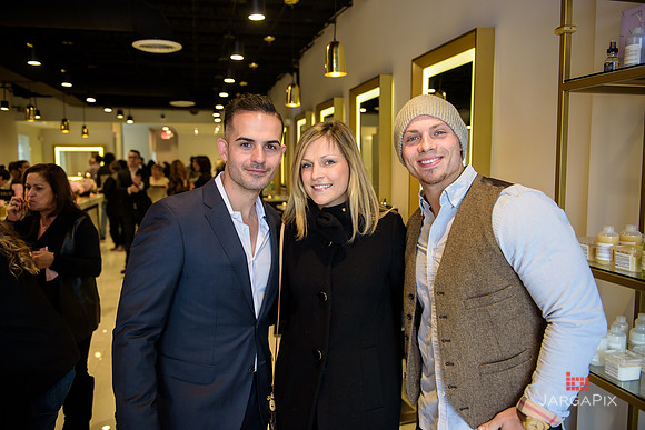 Dasi_Salon_Grand_Opening-225