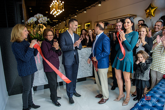 Dasi_Salon_Grand_Opening-073