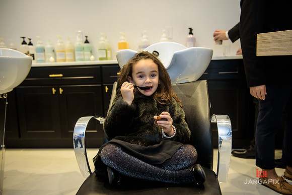 Dasi_Salon_Grand_Opening-168