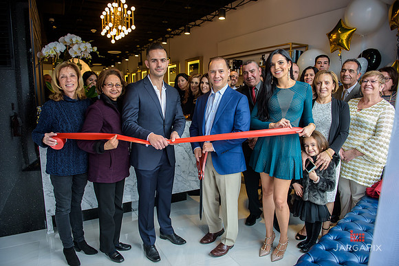 Dasi_Salon_Grand_Opening-055
