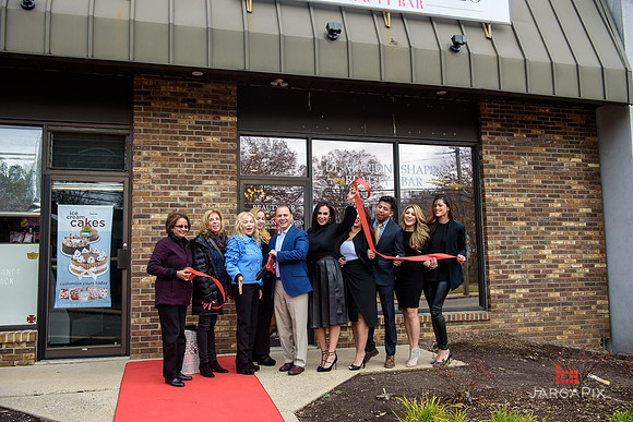 Dasi_Salon_Grand_Opening-145