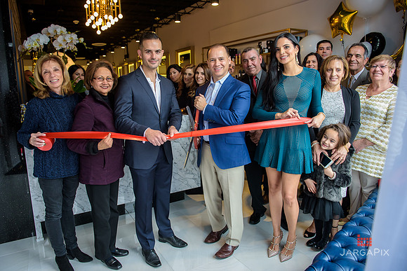 Dasi_Salon_Grand_Opening-056