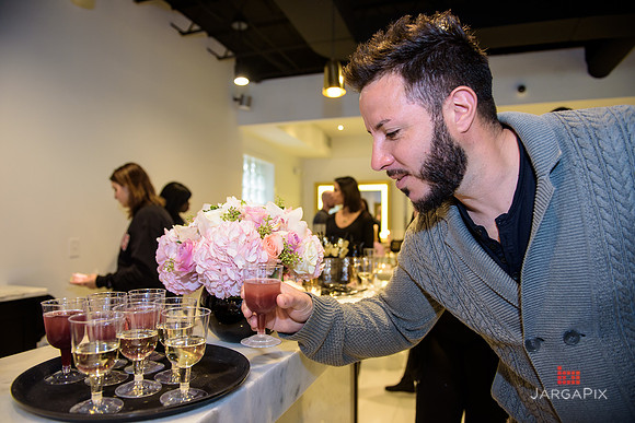 Dasi_Salon_Grand_Opening-282