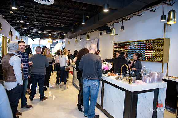 Dasi_Salon_Grand_Opening-269