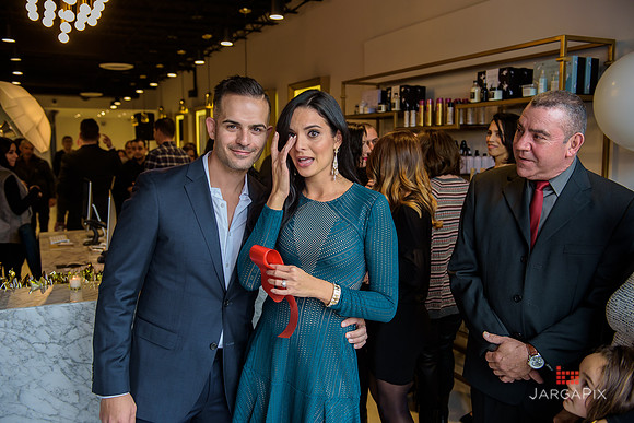 Dasi_Salon_Grand_Opening-089