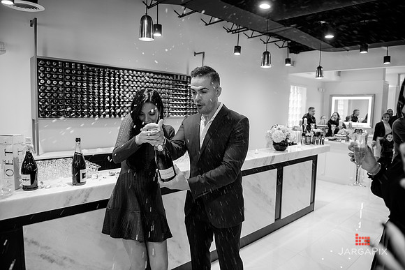 Dasi_Salon_Grand_Opening-181