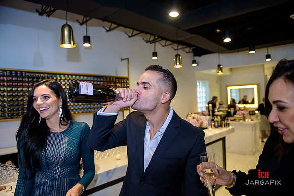 Dasi_Salon_Grand_Opening-188