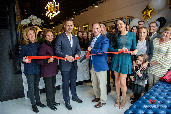 Dasi_Salon_Grand_Opening-067