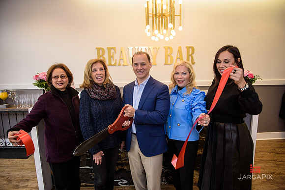Dasi_Salon_Grand_Opening-127