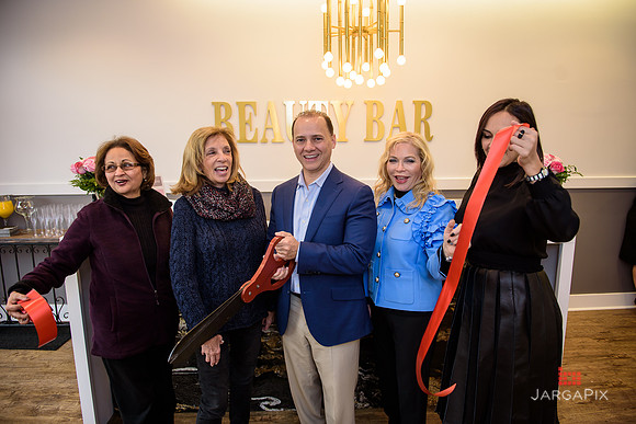 Dasi_Salon_Grand_Opening-128