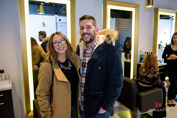 Dasi_Salon_Grand_Opening-218