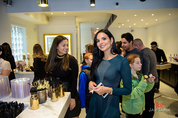 Dasi_Salon_Grand_Opening-166