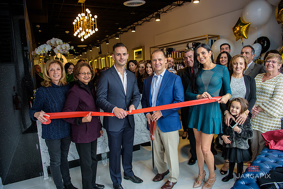 Dasi_Salon_Grand_Opening-054