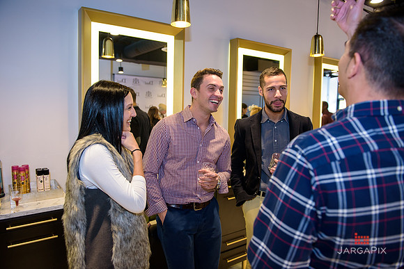 Dasi_Salon_Grand_Opening-295