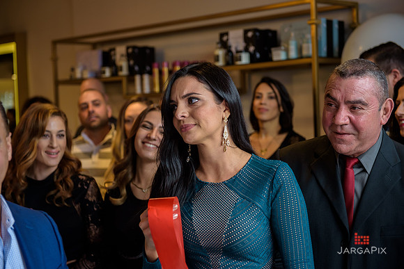 Dasi_Salon_Grand_Opening-081