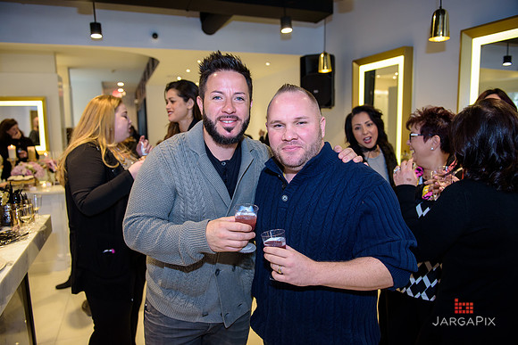 Dasi_Salon_Grand_Opening-283