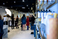 Dasi_Salon_Grand_Opening-012