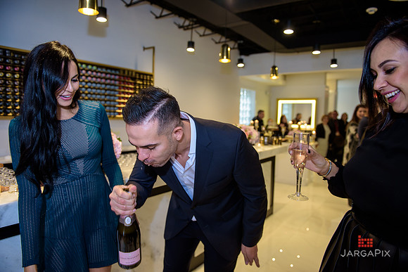 Dasi_Salon_Grand_Opening-191
