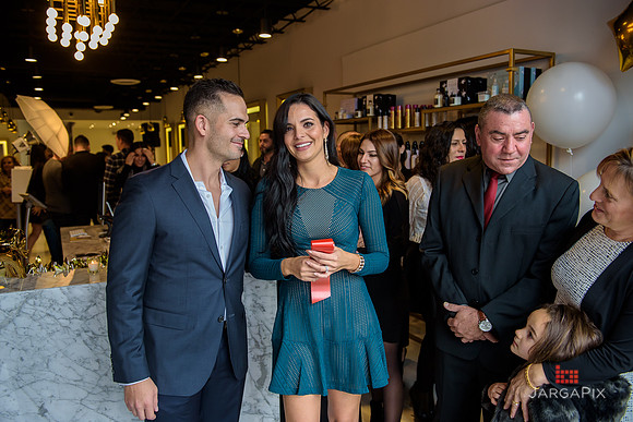 Dasi_Salon_Grand_Opening-092