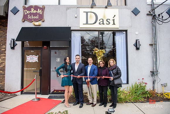 Dasi_Salon_Grand_Opening-098
