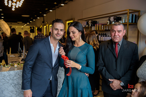 Dasi_Salon_Grand_Opening-088
