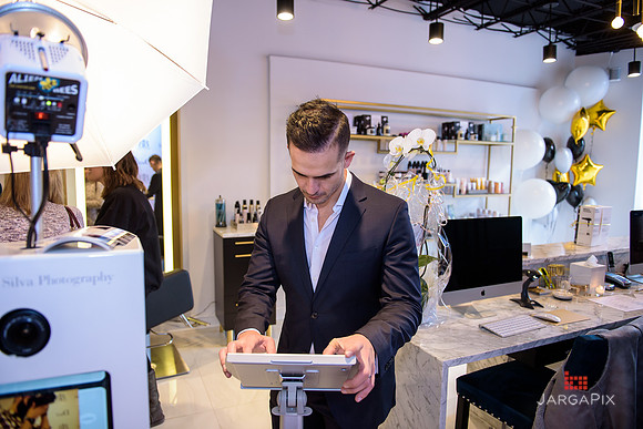 Dasi_Salon_Grand_Opening-248