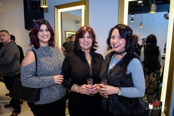 Dasi_Salon_Grand_Opening-210