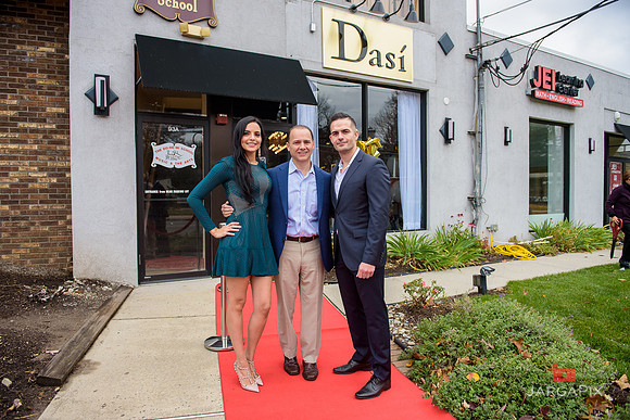 Dasi_Salon_Grand_Opening-117