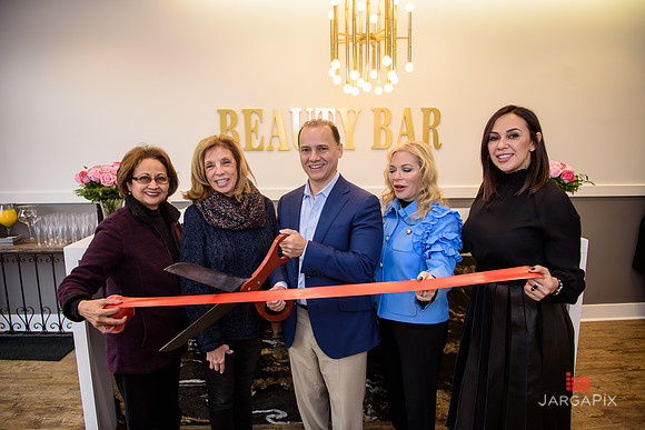Dasi_Salon_Grand_Opening-122