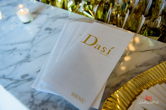 Dasi_Salon_Grand_Opening-006