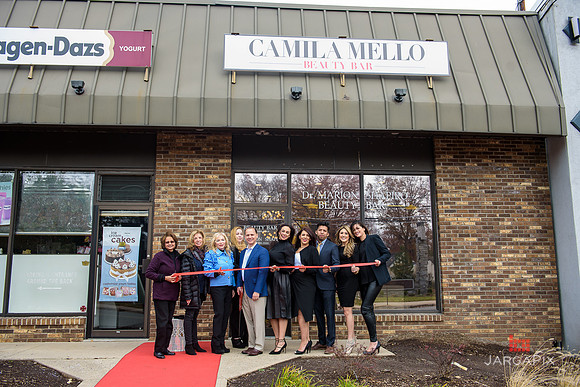 Dasi_Salon_Grand_Opening-134