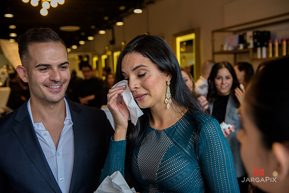 Dasi_Salon_Grand_Opening-093