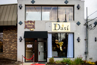 Dasi_Salon_Grand_Opening-002