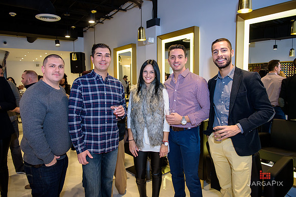 Dasi_Salon_Grand_Opening-285