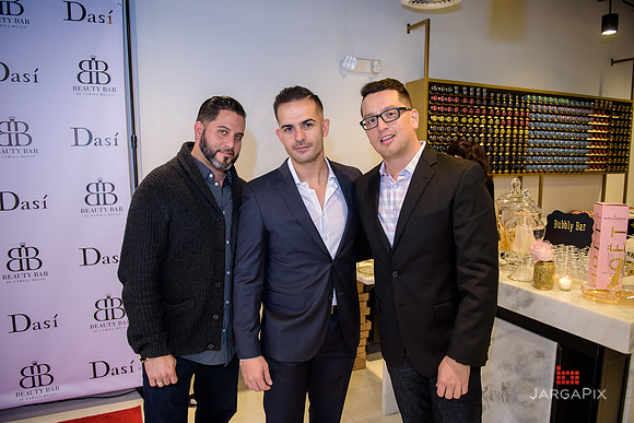Dasi_Salon_Grand_Opening-226