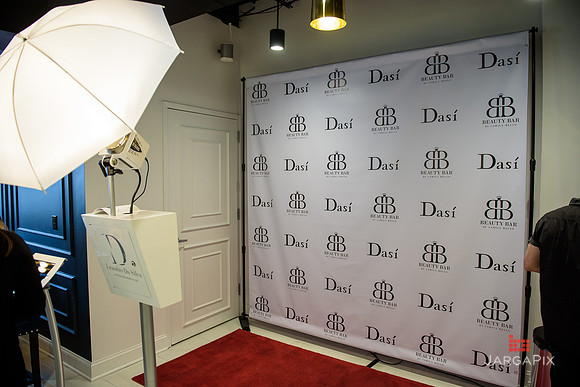 Dasi_Salon_Grand_Opening-015