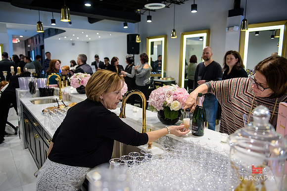 Dasi_Salon_Grand_Opening-196