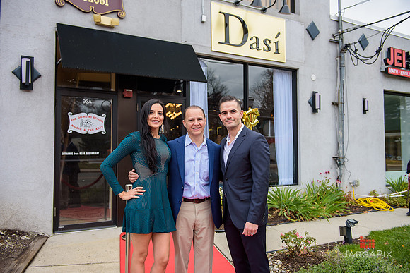 Dasi_Salon_Grand_Opening-116