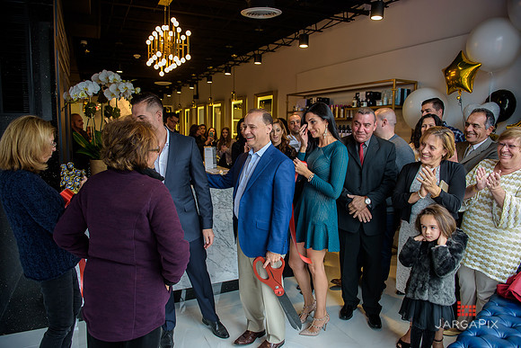 Dasi_Salon_Grand_Opening-078