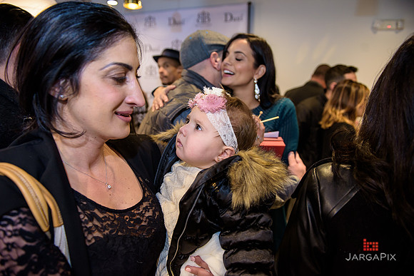 Dasi_Salon_Grand_Opening-308