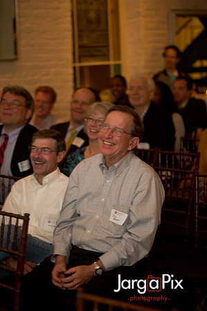 Temple_University_NYC_Alumni_ALger_House-120