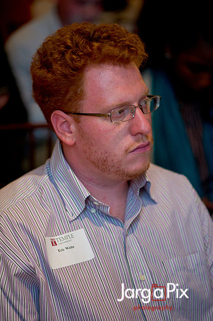 Temple_University_NYC_Alumni_ALger_House-051