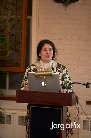 Temple_University_NYC_Alumni_ALger_House-047