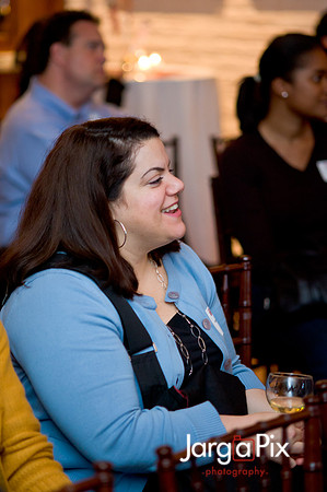 Temple_University_NYC_Alumni_ALger_House-052