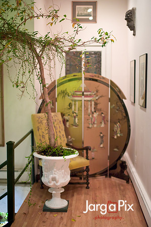 Temple_University_NYC_Alumni_ALger_House-026